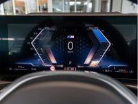 BMW 420 - Vorschau Bild 29