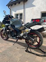 Aprilia RSV1000 Tuono - Angebote