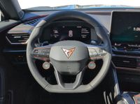 Cupra Formentor - Vorschau Bild 13