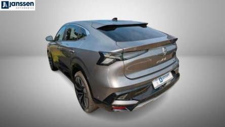 Fahrzeugabbildung Renault Rafale Techno Full Hybrid E-Tech 200