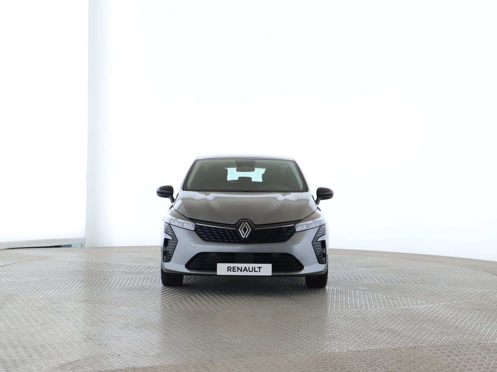 Renault Clio EVOLUTION TCe 90 RÜCKFAHRKAMERA imagem 2