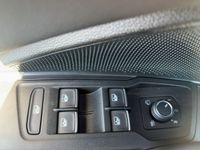 Volkswagen Tiguan - Vorschau Bild 12
