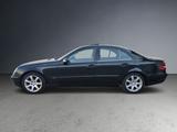 Mercedes-Benz E 240 / Automatik/ Navi/Tempomat - Mercedes-Benz E 240 mit Panoramadach