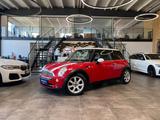 MINI COOPER Mini Cooper *KLIMA*PANO*TÜV*AHK* - MINI Cooper aus 2006