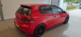 Volkswagen Golf 2.0 TSI GTI adidas GTI - Volkswagen Golf: Adidas