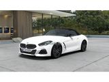 BMW Z4 sDrive20i Cabrio M Sportpaket Innovationsp. - BMW Z4 Neuwagen