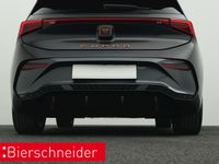 Cupra Born - Vorschau Bild 30