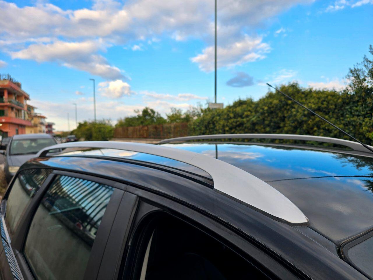 Ford Focus 2010 — photo 7