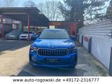 Skoda Kodiaq 2.0 TDI 142 kW 4x4 Selection AHK ACC PDC - Skoda Kodiaq: Selection