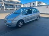 Citroën Xara, Picasso 1,6 Diesel TÜV 10/2027 - gebrauchte Citroën Xsara Picasso aus dem Jahr 2006