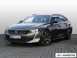 Peugeot 508 SW Hybrid 225 GT ACC/PANO/NAVI/ - Peugeot 508 mit Hybrid-Antrieb
