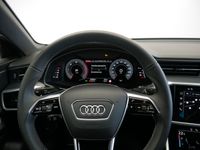 Audi A6 - Vorschau Bild 13