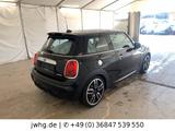 MINI John Cooper Works|HeadUp|Pano|Kam|Chili|Leder - MINI MINI Gebrauchtwagen