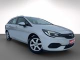 Opel Astra K Sports Tourer Edition Start/Stop - Opel Astra Gebrauchtwagen in Halle