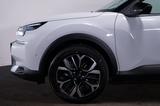 Citroën e-C4 54 kWh Max*LED*ACC*360°*DAB*Head-up* - Citroën in Freiburg