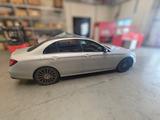 Mercedes-Benz E 300 d AMG-Line - Mercedes-Benz E 300 in Bremen