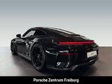 Porsche 992 911 GT3 mit Touring-Paket Liftsystem-VA BOSE - : V mit