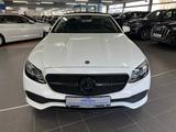 Mercedes-Benz E 220d Cabrio Avantgarde Wide+AMB+BURMESTER - Mercedes-Benz: Cabrio, W