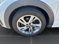 Volkswagen Taigo - Vorschau Bild 9