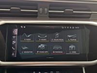 Audi RS6 - Vorschau Bild 21