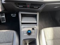 Volkswagen Tiguan - Vorschau Bild 7