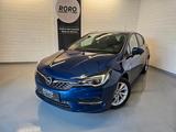 Opel Astra K 1.2 Lim. 5-trg. 120 Jahre + Navi/LED/LMF - Opel: Lmf