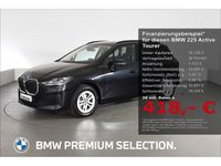 BMW 225 Active Tourer - Vorschau Bild 1