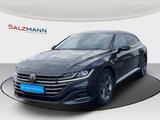 Volkswagen Arteon Shooting Brake 2.0 TDI DSG R-Line, Navi, - Volkswagen: Sportwagen, TDI