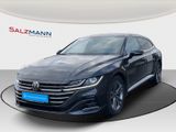 Volkswagen Arteon Shooting Brake 2.0 TDI DSG R-Line, Navi,