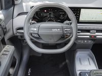 Kia EV3 - Vorschau Bild 7