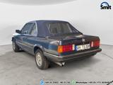 BMW 316 E30 Baur Cabriolet/ H-Zulassung/ HU 04/2026 - BMW 3er Reihe: Cabrio, E30