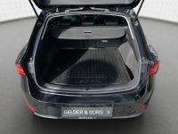Seat Leon - Vorschau Bild 11