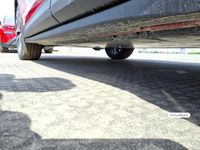 Skoda Elroq - Vorschau Bild 13