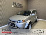 Honda HR-V 1.6 Breitbau 2WD 3tg. - gebrauchte Honda HR-V aus dem Jahr 2000