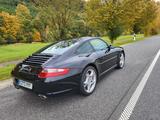 Porsche 997 Carrera S Coupé MY08 Carrera S - gebrauchte Porsche 997 aus dem Jahr 2008