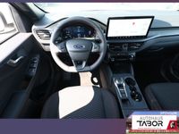 Ford Kuga - Vorschau Bild 7