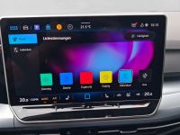 Volkswagen Golf - Vorschau Bild 16