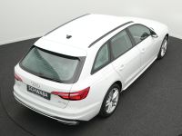 Audi A4 - Vorschau Bild 21