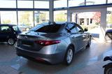 Alfa Romeo Giulia 2.0 Turbo 16 V   Business - Alfa Romeo Gebrauchtwagen von 2020