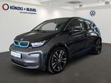 BMW i3 120Ah Sport-Paket Nav*Kam*SHZ*PDC*LED*20`Räde