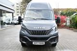 Iveco Daily 35C210 Kasten L2H2 Luftgefedert Automatik - Iveco: 35 Daily