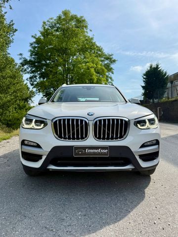 BMW Bmw X3 xDrive30dA 250CV xLine