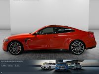 BMW M4 - Vorschau Bild 4
