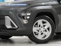Hyundai KONA - Vorschau Bild 6