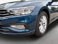 Volkswagen Passat Variant - Vorschau Bild 13