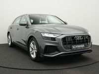 Audi Q8 - Vorschau Bild 26