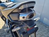 Honda CBR 600 RR  *1x für März 2026* - HONDA CBR 600