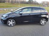 Honda Jazz 1,5 i-MMD Hybrid Executive NAVI - gebrauchte Honda Jazz aus dem Jahr 2024