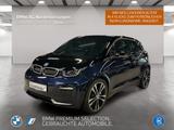 BMW i3s 120Ah Navi Driv.Assist+ Kamera LED - blaue BMW i3