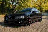 Audi A7 3.0 TDI 240kW quattro comp. tiptr. Spb. c... - Audi A7 in Berlin